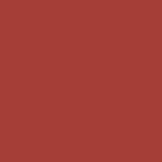 Картон цветной А4 немелованный ВОЛШЕБНЫЙ, 10л. 10цв., в пакете, ПИФАГОР, 200х283мм, 127052