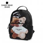 Рюкзак Danny Bear - DJB8816059B