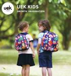 Рюкзак детский Uek.kids - UEK20025