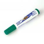 Маркеры для доски BIC, НАБОР 4шт., АССОРТИ, "Velleda", круглые, 1,4-5 мм, 904941