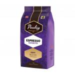 Кофе в зернах PAULIG "Espresso Favorito", натуральный, 1кг, вакуумная упаковка, 16297