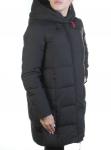 TM-AI-2309 Пальто женское зимнее