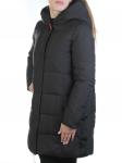 TM-AI-2309 Пальто женское зимнее