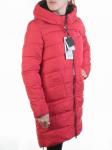 SG2017722 Пальто женское зимнее