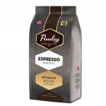 Кофе в зернах PAULIG (Паулиг) "Espresso BARISTA", натуральный, 1000г, вакуумная упаковка, 16623