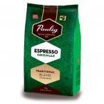 Кофе в зернах PAULIG "Espresso Originale", натуральный, 1кг, вакуумная упаковка, 16727