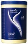Londa  BLONDORAN Power 2*500 г/Препарат д/инт.осветления волос
