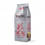 Кофе в зернах SICAL "Vending" (60% арабика, 40% робуста), 1кг, 1703941