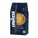 Кофе в зернах LAVAZZA (Лавацца) "Pienaroma", натуральный, 1000г, вакуумная упаковка, 2304