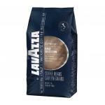 Кофе в зернах LAVAZZA (Лавацца) "Gold Selection", натуральный, 1000г, вакуумная упаковка, 4320