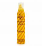 NIOXIN Density Defend for Colored Hair (Мусс для защиты цвета и плотности окрашенных волос), 200 мл 12/20
