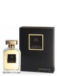 ANNICK GOUTAL LES ABSOLUS 1001 OUDS unisex