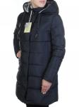 M71506 Пальто женское зимнее