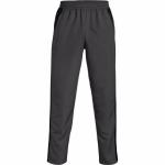 SPORTSTYLE WOVEN PANT Charcoal / Charcoal / Charcoal