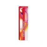 EU--  Wella Крем-краска Color Touch Mix New 0\88 магический сапфир