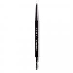 Контур для бровей MICROBLADING PRECISION EYEBROW PENCIL Dark Brown