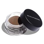 Помада для бровей Brow Pomade Medium Brown