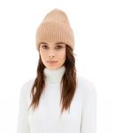 Женская шапка Файнэл - 80931