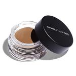 Помада для бровей Brow Pomade Taupe