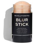 Праймер для лица в стике Blur Stick