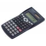 Калькулятор инженерный STAFF STF-810 (181х85 мм), 240 функций, 10+2 разрядов, дв.питание, 250280
