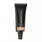 Консилер FULL COVER CAMOUFLAGE CONCEALER C3