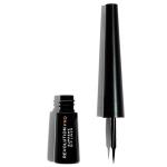 Подводка для век SUPREME PIGMENT EYELINER Black