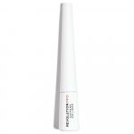 Подводка для век SUPREME PIGMENT DIP EYELINER White