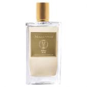 MIZENSIR IDEAL OUD unisex