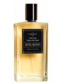 AFFINESSENCE SANTAL BASMATI unisex