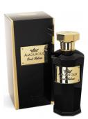 AMOUROUD OUD TABAC unisex