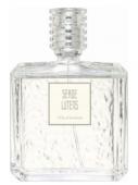 SERGE LUTENS L'EAU D'ARMOISE unisex