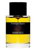 FREDERIC MALLE PROMISE unisex