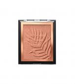 Wet n Wild Color Icon Bronzer  Бронзирующая пудра для лица palm beach ready, 11 gr