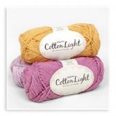 Cotton Light