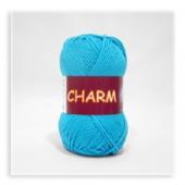 Charm (Шарм)