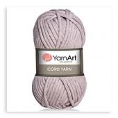 Cord Yarn (Корд Ярн)