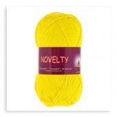 Novelty (Новелти)