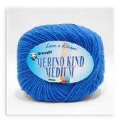 Merino Kind Medium (Мерино Кайнд Медиум)