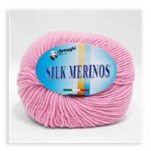 Silk Merinos (Силк Меринос)