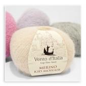 Merino Kid Mohair (Мерино Кид Мохер)