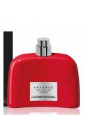 COSTUME NATIONAL SCENT INTENSE PARFUM RED EDITION unisex