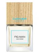 CARNER BARCELONA FIG MAN unisex