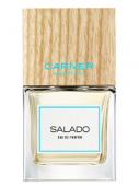 CARNER BARCELONA SALADO unisex