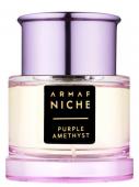 ARMAF PURPLE AMETHYST lady