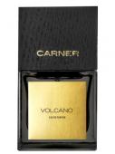 CARNER BARCELONA VOLCANO unisex