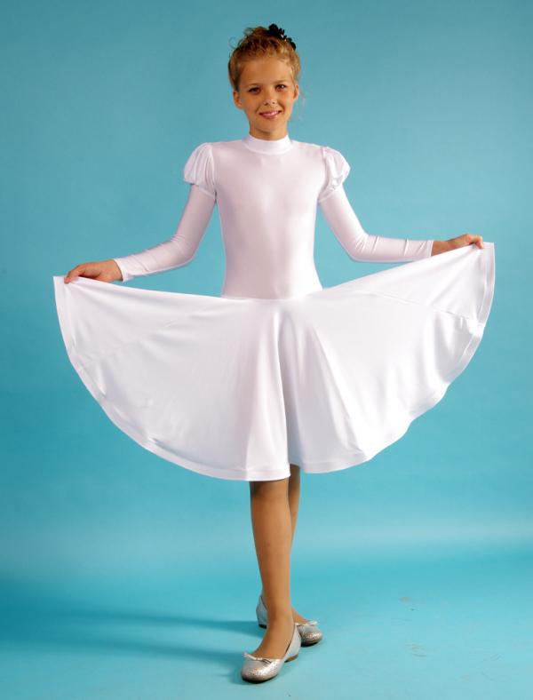Юбка соска. Платье для танцев для девочки. Платье для спортивных танцев для девочки. Рейтинговое платье белое. Платья для бальных танцев для девочек.
