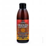 HAMMAM organic oils ВОССТАНАВЛИВАЮЩИЙ ШАМПУНЬ для всех типов волос 320  мл.