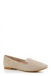 Балетки ANTILOPA (714-6165BEIGE)