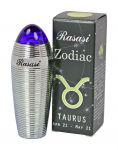 Rasasi ZODIAC  TAURUS / Зодиак Телец (5 ml)